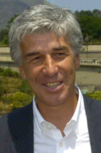 Gasperini